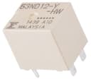 FUJITSU FBR53ND12-Y-HW