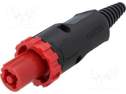 Cliff FCR2067