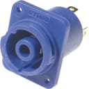 Cliff FCR2068