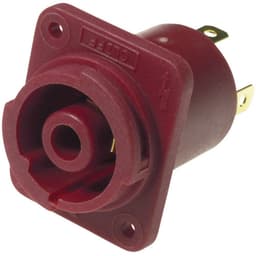 Cliff FCR2069