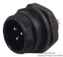 Cliff FM686803
