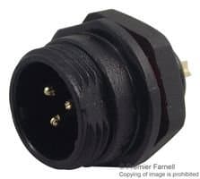 Cliff FM686803