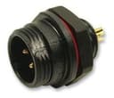 Cliff FM686804