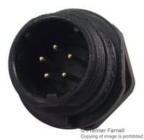 Cliff FM686805