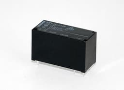 FUJITSU FTR-F1AA012T