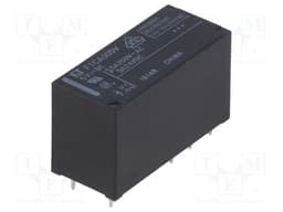 FUJITSU FTR-F1CA005V