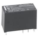 FUJITSU FTR-F1CD005V