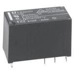 FUJITSU FTR-F1CD005V