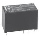 FUJITSU FTR-F1CD012V