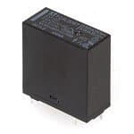 FUJITSU FTR-F2AL006T