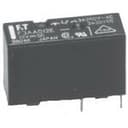 FUJITSU FTR-F3AA005E-HA