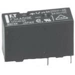 FUJITSU FTR-F3AA005E-HA
