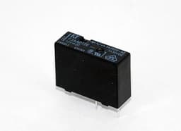 FUJITSU FTR-F3AA009E-HA