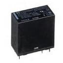 FUJITSU FTR-F4AK012T