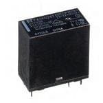 FUJITSU FTR-F4AK012T