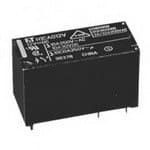 FUJITSU FTR-H1AA024V