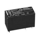 FUJITSU FTR-H1CA009V