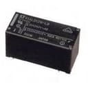 FUJITSU FTR-K1AL024W-LB