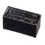 FUJITSU FTR-K1AL024W-LB