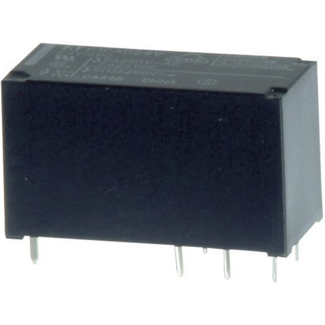 FUJITSU FTR-K1CK005W