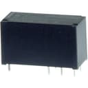 FUJITSU FTR-K1CK012W