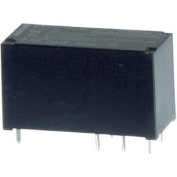 FUJITSU FTR-K1CK012W