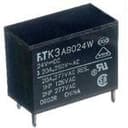 FUJITSU FTR-K3AB012W