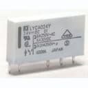 FUJITSU FTR-LYAA024Y