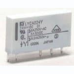 FUJITSU FTR-LYCA005Y