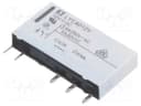 FUJITSU FTR-LYCA012V