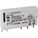FUJITSU FTR-LYCA024V
