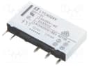 FUJITSU FTR-LYCA024Y