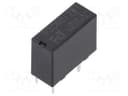 FUJITSU FTR-P3CN012W1