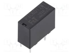 FUJITSU FTR-P3CN012W1