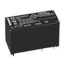 FUJITSU FTR-H1AD024V