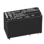 FUJITSU FTR-H1AD024V