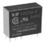 FUJITSU VB6STBU5