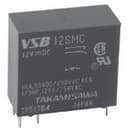 FUJITSU VSB12STB