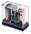 OMRON G2R1E24DC