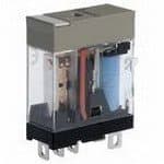 OMRON G2R1SDC12