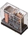 OMRON G2R-2 AC230 BY OMI