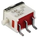 C&K Components GP12MSABE