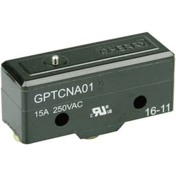 Cherry GPTCNA01