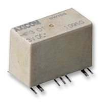 HF301