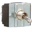 LITTELFUSE IM250-73