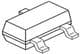 INFINEON ESD24VS2B E6327