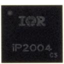 INFINEON IP2004
