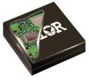 INFINEON IP2001