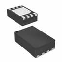 Renesas ISL8009IRZ-T