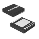 Renesas ISL9110IRTAZ-T7A